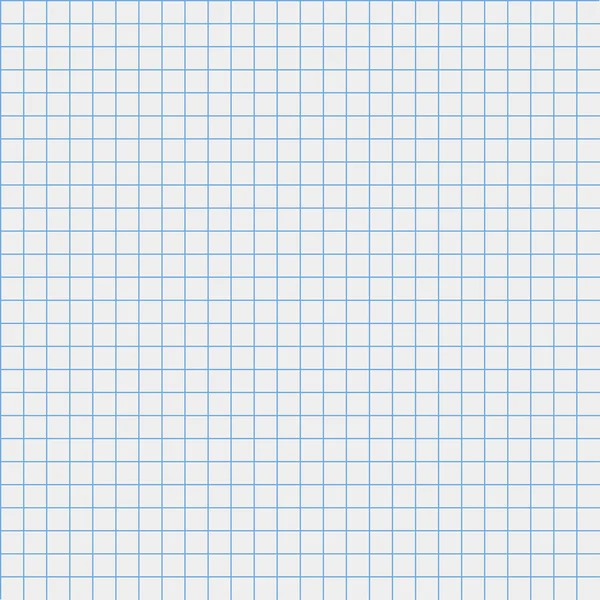 School notebook paper. Square background. seamless pattern Stock Vector by  ©brigada915.gmail.com 119066304